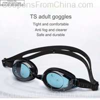 Xiaomi TS Swimming Goggles