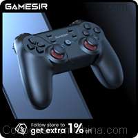 Gamesir T3 Game Controller Gamepad