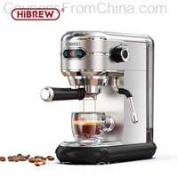 HiBREW H11 SR Coffee Machine