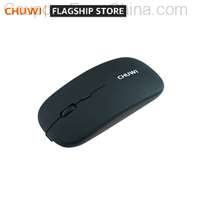 CHUWI Wireless Mouse 2.4Ghz