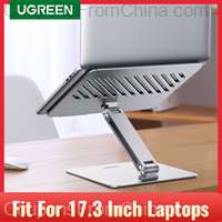 UGREEN Laptop Stand Holder Support Rotation