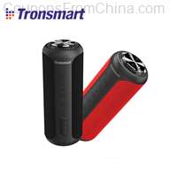 Tronsmart T6 Plus Upgraded Bluetooth 5.0 Speaker 40W