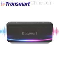 Tronsmart Mega Pro Bluetooth Speaker 60W