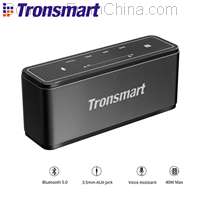 Tronsmart Mega Bluetooth 5.0 Speaker 40W