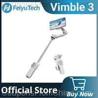 FeiyuTech Vimble 3 Gimbal