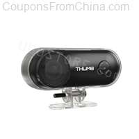 RunCam Thumb Mini FPV Camera 1080P 60FPS