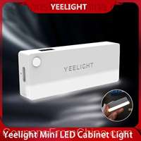 Yeelight A6 Mini LED Cabinet Light