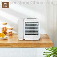MICROHOO 6W 1000ml Air Conditioner Xiaomi Youpin