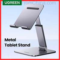 UGREEN Lifting Tablet Phone Stand 12.9inch
