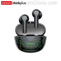 Lenovo XT95 Pro Bluetooth 5.1 Earphones