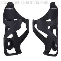Ultralight Bicycle Water Bottle Cage Rack Holder 1pc