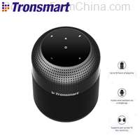 Tronsmart T6 Max Bluetooth Speaker 60W