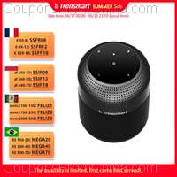 Tronsmart T6 Max Bluetooth Speaker 60W