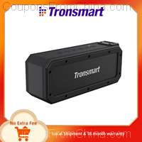 Tronsmart Force Bluetooth 5.0 Speaker 40W [EU]