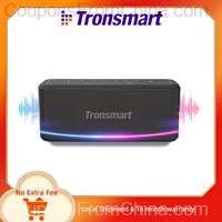 Tronsmart Mega Pro Bluetooth Speaker 60W [EU/CN]