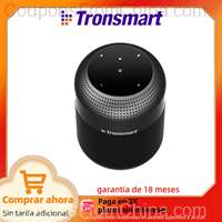 Tronsmart T6 Max Bluetooth Speaker 60W [EU]
