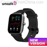 Amazfit GTS 2 Mini Smart Watch