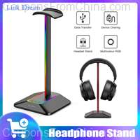 Link Dream RGB Headphone Stand