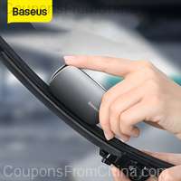 Baseus Car Wiper Blade Repair Accessory