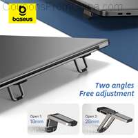 Baseus Laptop Stand