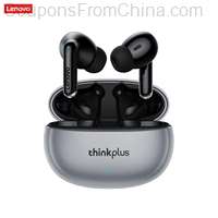 Lenovo XT88 TWS Wireless Earphones BT5.3