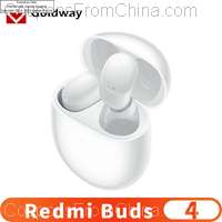 Xiaomi Redmi Buds 4 Bluetooth V5.2 Earphones ANC