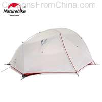 Naturehike Star River 2 Ultralight Tent 2 Person
