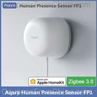 Aqara Human Presence Sensor FP1 ZigBee 3.0