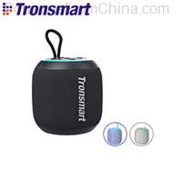 Tronsmart T7 Mini Portable Speaker Bluetooth 5.3