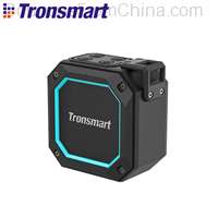 Tronsmart Groove 2 Speaker Bluetooth 5.3