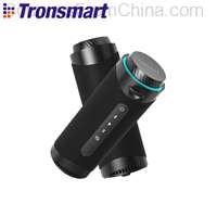 Tronsmart T7 Bluetooth Speaker 30W Bluetooth 5.3 [EU/CN]