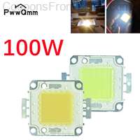 LED Chip Bead 100W 50W 30W 20W 10W 30-32V
