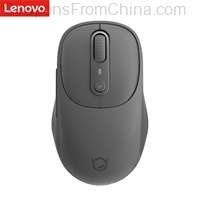 Lenovo Xiaoxin PLUS BT Wireless Mouse 1600DPI