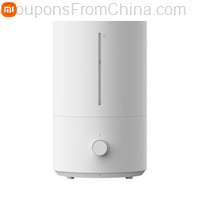 Xiaomi Mijia Humidifier 2 4L MJJSQ06DY