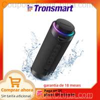 Tronsmart T7 Bluetooth Speaker Bluetooth 5.3 [EU]