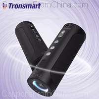 Tronsmart T6 Pro 45W Speaker
