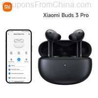 Xiaomi Air 2 Pro Bluetooth Earphones TWSEJ09WM