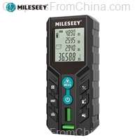 MILESEEY D2 Laser Rangefinder 40m [EU]