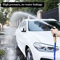 High Pressure Water Sprinkler
