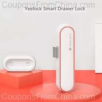 Xiaomi YEELOCK Smart Drawer Lock