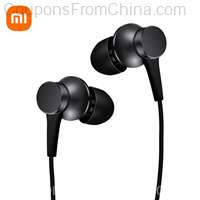 Xiaomi Piston Fresh Version Earphones