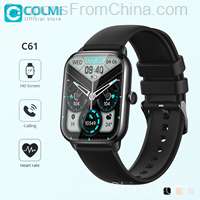 COLMI C61 Smart Watch