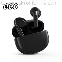 QCY T20 Earbuds Bluetooth V5.3