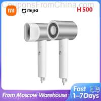 Xiaomi Mijia H500 Hair Dryer