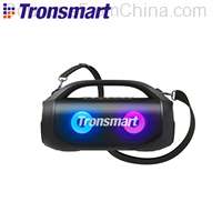 Tronsmart Bang SE Speaker Bluetooth 5.3