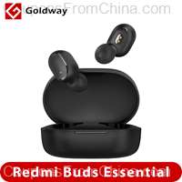 Xiaomi Redmi Buds Essential Bluetooth 5.2 Earphones