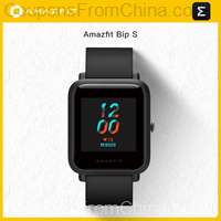 Amazfit Bip S Global Smart Watch