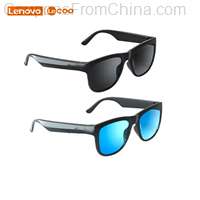 Lenovo Lecoo C8 Smart Glasses