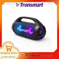 Tronsmart Bang SE Speaker Bluetooth 5.3 [EU]