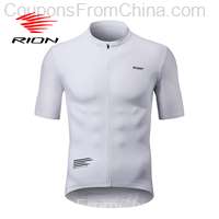 RION Cycling Jersey MTB